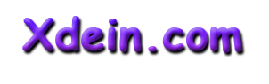 ASPnix Web Hosting